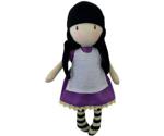 Paola Reina Gorjuss Rag Doll