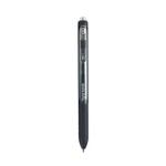 Paper Mate InkJoy - Gel Pen, 0.7 mm, Black