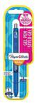 Paper Mate InkJoy Gel Pen, Fine Point - Blue, Pack of 1