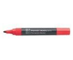 Paper-Mate Permanent marker M15 black