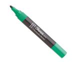 Paper-Mate Permanent marker M15 green