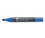 Paper-Mate Permanent Marker W10 black