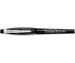 Paper-Mate Replay Max Ball Pen black