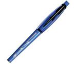 Paper-Mate Replay Max Ball Pen blue