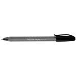 Papermate Inkjoy 100 Ultra Fine Black (PK-50)