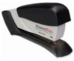 PaperPro Compact Stapler