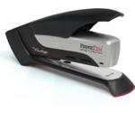 PaperPro Prodigy Stapler