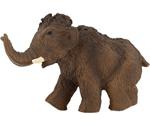 Papo Baby Mammoth (55025)