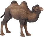 Papo Bactrian Camel