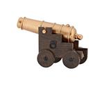 Papo Cannon (39411)