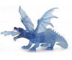 Papo Crystal Dragon (38980)