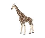 Papo Giraffe (50096)