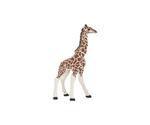 Papo Giraffe Calf