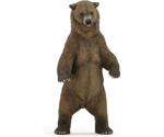 Papo Grizzly (50153)