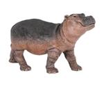 Papo Hippopotamus calf (50052)