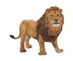 Papo Lion King Of The Jungle (50040)