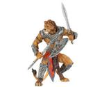 Papo Lion Man (38945)