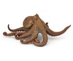 Papo Octopuss Figure
