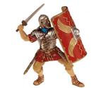 Papo Roman Legionnary (39802)