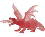 Papo Ruby Dragon (36002)