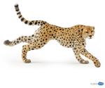 Papo Running cheetah