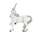 Papo Silver Unicorn (39038)