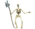 Papo Skeleton (glows in the dark) (38908)