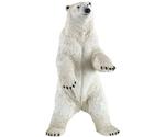 Papo Standing polar bear