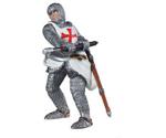 Papo Templar Knight (39383)
