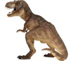 Papo Tyrannosaurus Rex (55001)