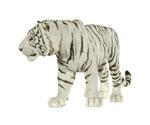 Papo White Tiger (50045)