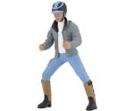 Papo Young Rider Figure