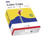 Papyrus Color Copy (88007902)