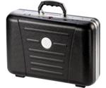 Parat Classic Moulded Tool Case (481.000-171)