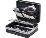 Parat Classic Moulded Tool Case (488.000-171)