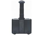 Parat Classic Roller Case (489.600-171)