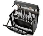 Parat New Classic Tool Case (5471.000-031)