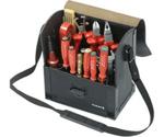 Parat Top-Line Tool Case (30.000-581)