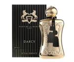 Parfums de Marly Darcy Eau de Parfum (125ml)