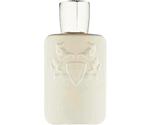 Parfums de Marly Galloway Eau de Parfum