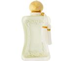 Parfums de Marly Meliora Eau de Parfum (75ml)