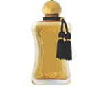 Parfums de Marly Safanad Eau de Parfum (75ml)