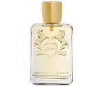 Parfums de Marly Shagya Eau de Parfum (125ml)