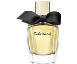 Parfums Grès Cabochard 2019 Eau de Parfum (100ml)