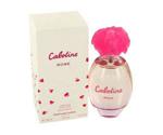 Parfums Grès Cabotine Rose Eau de Toilette