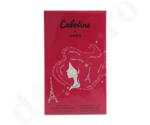 Parfums Grès Cabotine Set (EdT 100ml + BL 200ml)