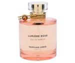 Parfums Grès Lumiere Rose Eau de Parfum (100ml)