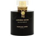 Parfums Grès Lumière Noire Eau de Parfum (100ml)