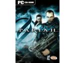 Pariah (PC)