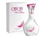 Paris Hilton CAN CAN Eau de Parfum